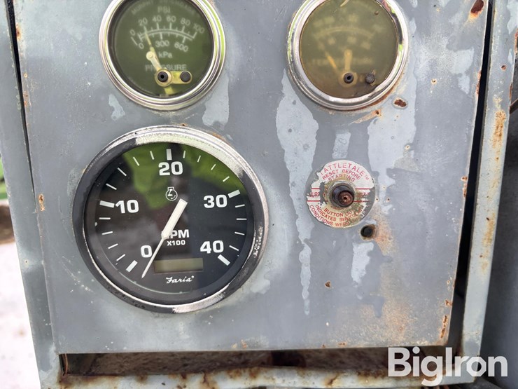 deutz-power-unit-image-19