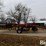 case-ih-870-ecolo-tiger-7-shank-disk-ripper-image-4