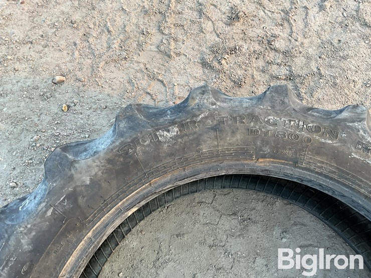 john-deere-10-image-10