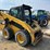 2017-caterpillar-262d-image-6
