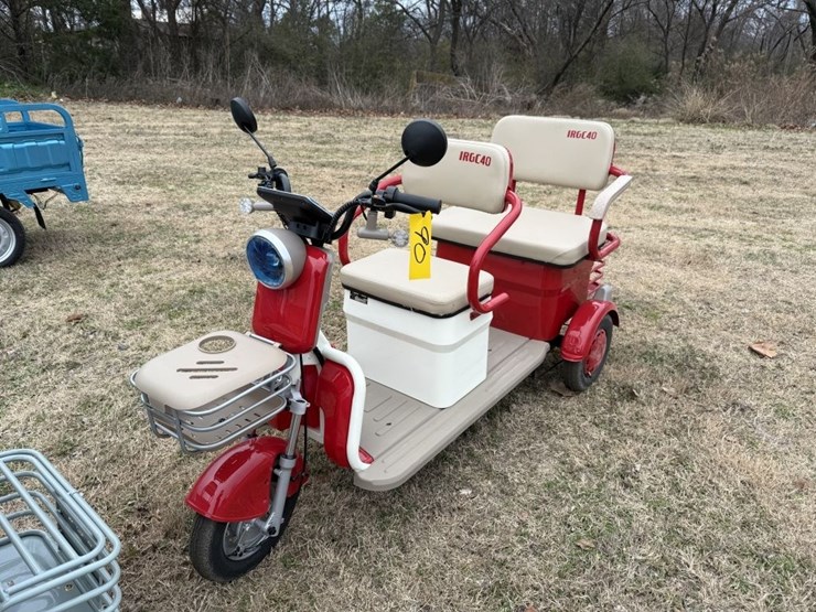 iranch-irgc40-electric-tricycle-2025-image-4