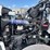 2020-peterbilt-pb337-s/a-dump-truck-image-9