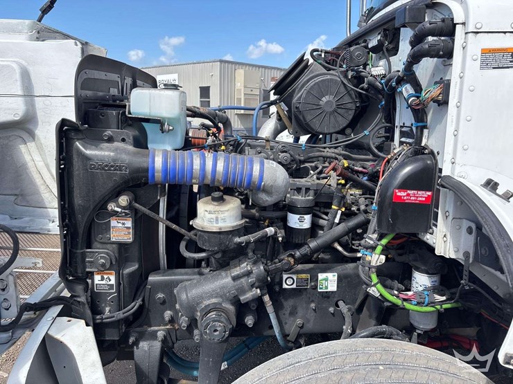 2020-peterbilt-pb337-s/a-dump-truck-image-9