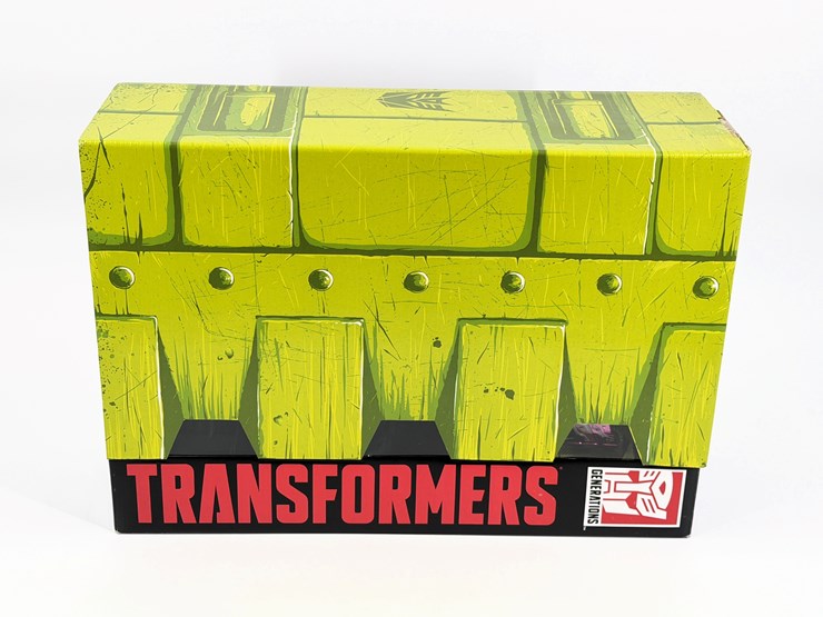 #32248-•-transformers-devastator-combined-wars-generations-action-figuire-image-6