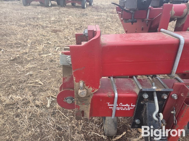 case-ih-183-image-16