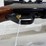 #216-•-browning-bar-ii-safari-rifle-image-42