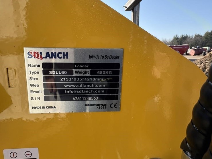 new-sdlanch-dll60-loader-image-4