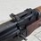 #221-•-itm-arms-co.-ak-74-rifle-image-31