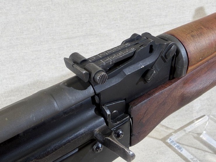 #221-•-itm-arms-co.-ak-74-rifle-image-31