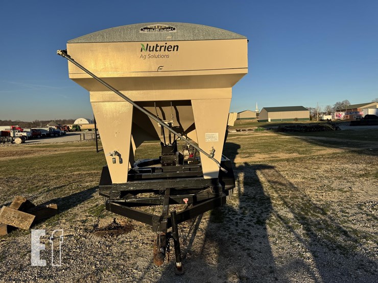 240-friesen-240-image-2