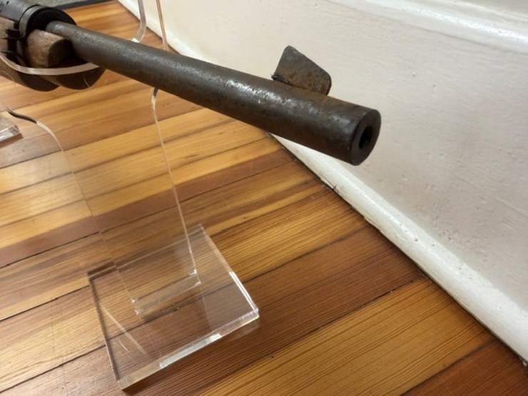 #232-•-hoban-no.-45-rifle-image-24