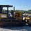 2017-caterpillar-d5k2-xl-image-70