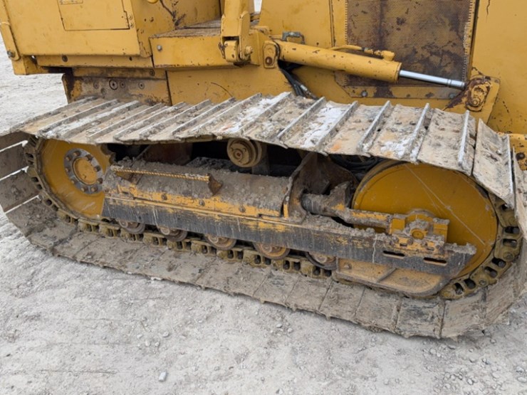 deere-450g-tc-image-18