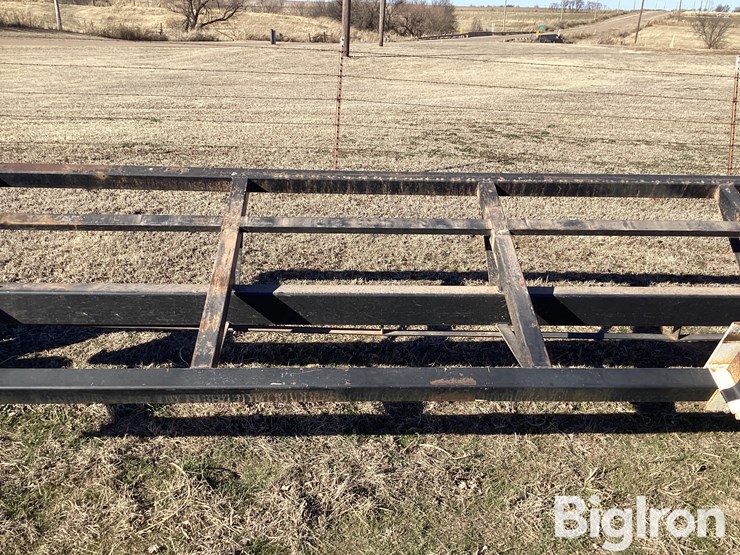 wemhoff-h30-image-14