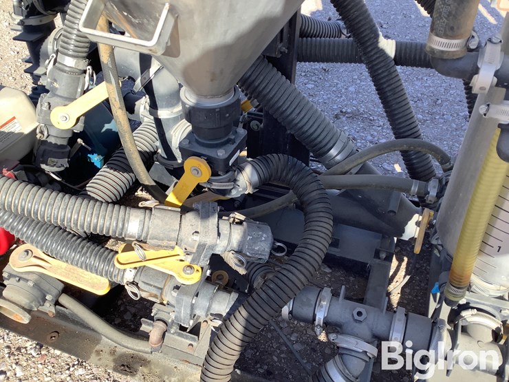 honda-gx390-image-14