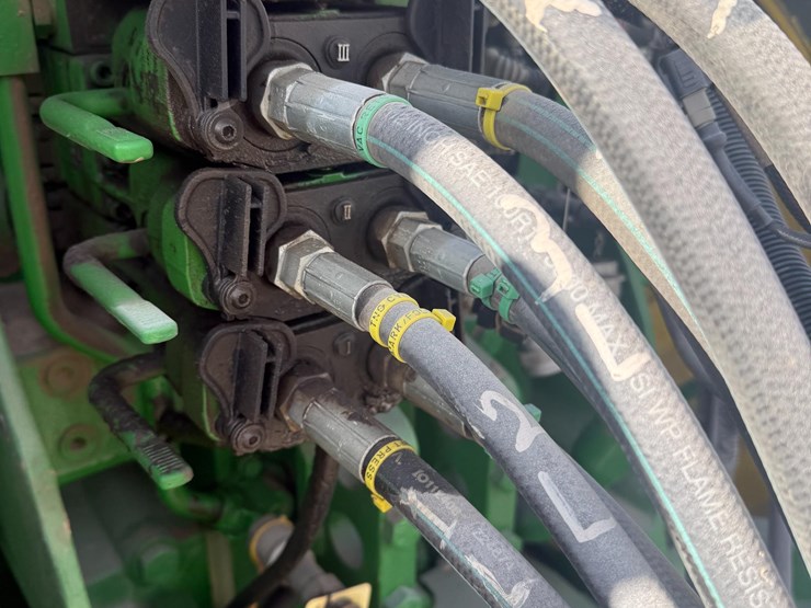 2009-john-deere-db44-image-9