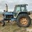 ford-tractor-image-8