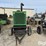 john-deere-4045t-image-2