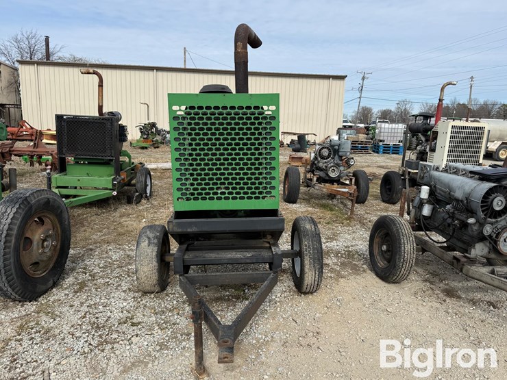 john-deere-4045t-image-2