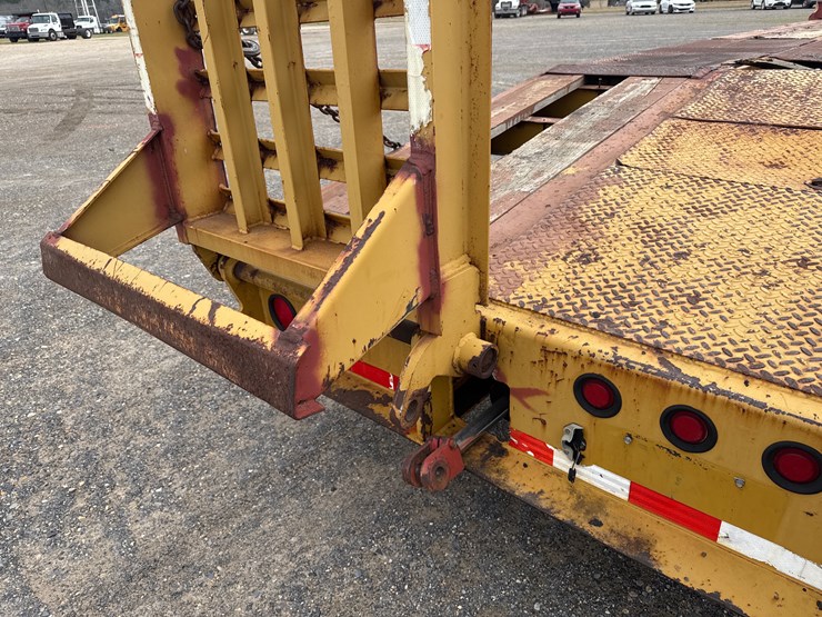 2007-eager-beaver-20xpt-image-9