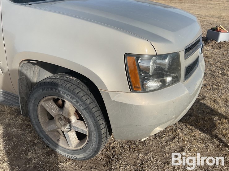 2007-chevrolet-tahoe-ltz-image-16