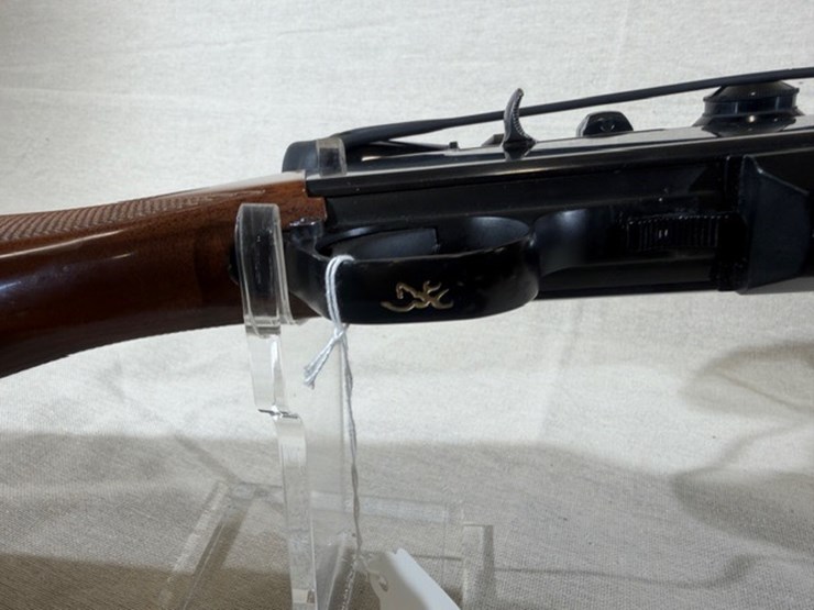 #225-•-browning-bar-rifle-image-49