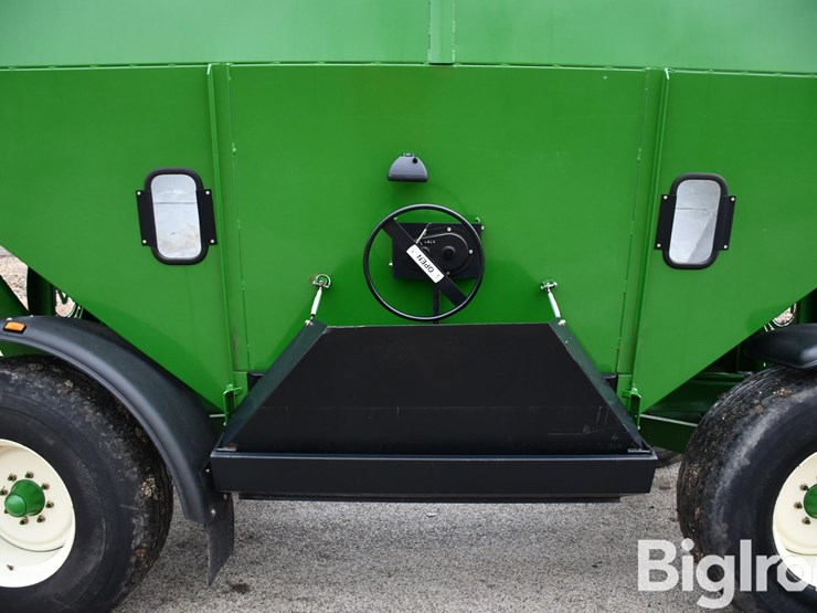 unverferth-530-image-15