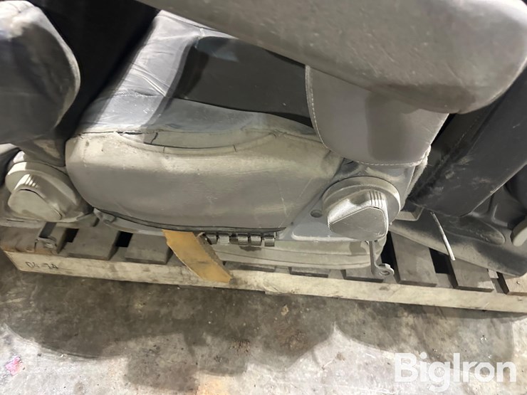 peterbilt-379-image-11