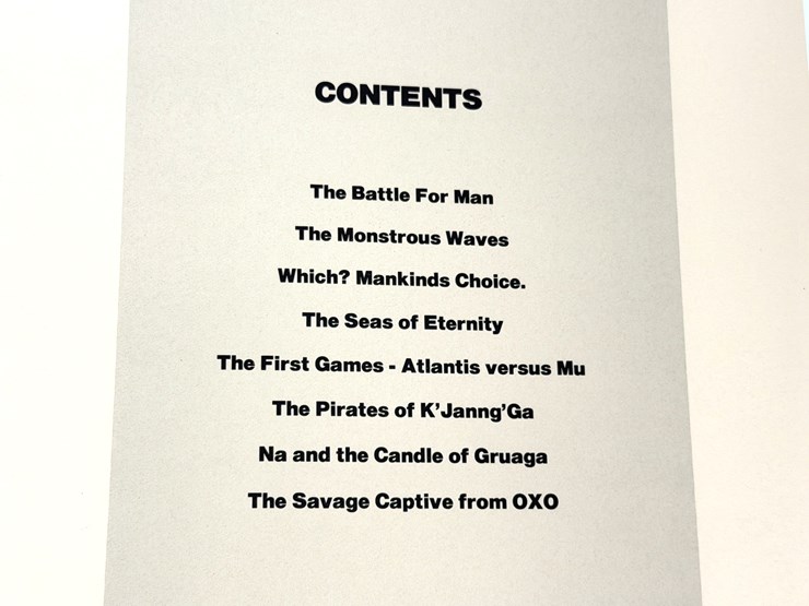 #1070-•-the-fantasy-world-of-alex-nino-prints-image-29