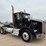 2009-kenworth-t800-image-3