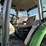 john-deere-6115d-image-18