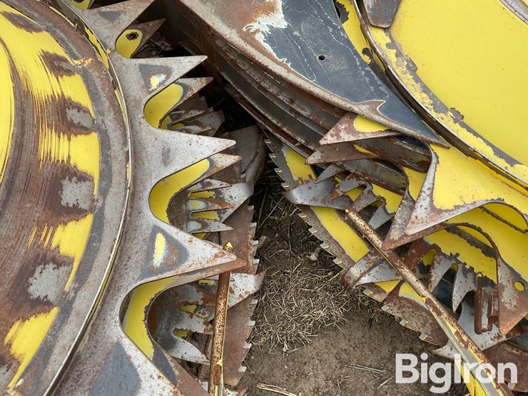 john-deere-770-image-12