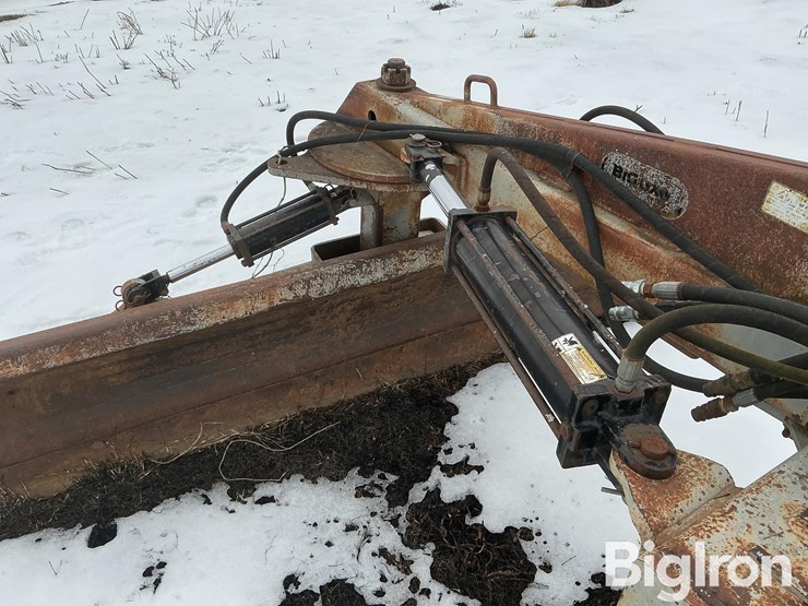 bigox-hinker-3-pt-blade-image-9