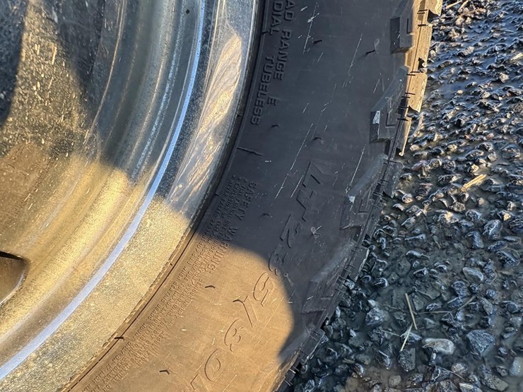 2017-dodge-ram-3500hd-image-5