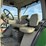 john-deere-8310r-image-24