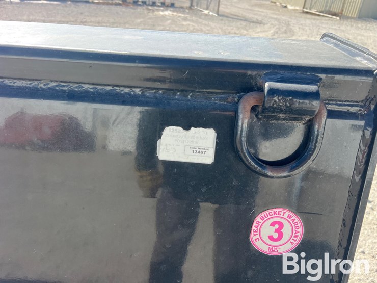 mds-10’-bucket-image-20