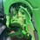 john-deere-8220-image-5