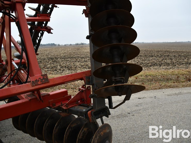 international-496-image-17