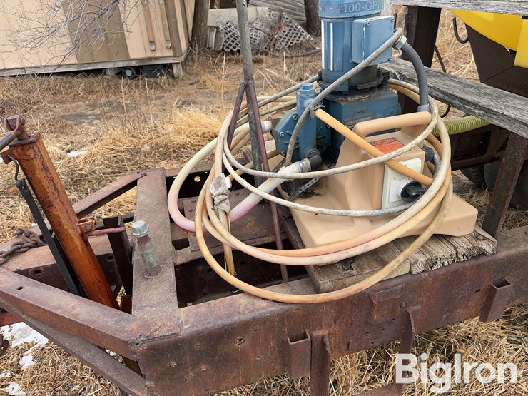 1000-gal-fertilizer-tank-trailer-w/neptune-chemigation-pump-image-11