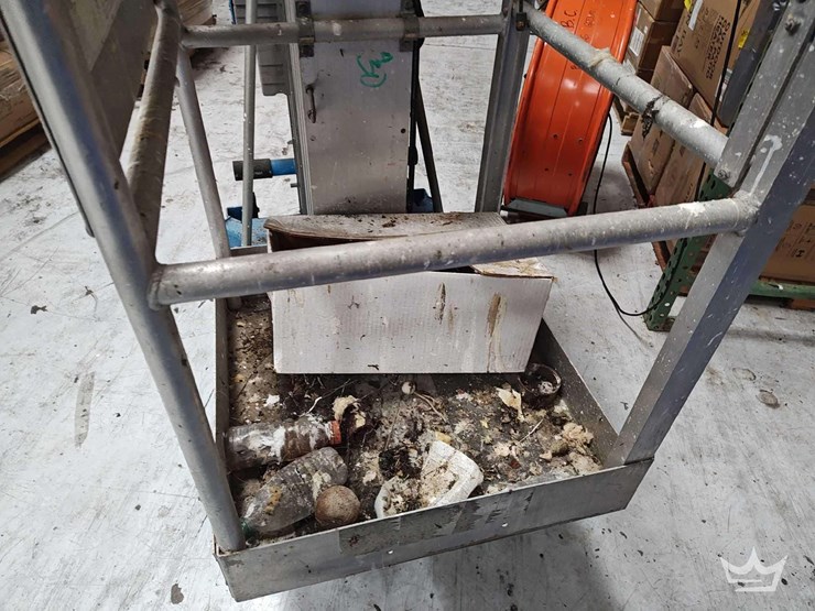 2008-genie-awp30-image-8