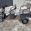 unused-ir-model-irgc40-high-end-golf-cart,-60-volt,-3-speed,-on-board-charger.-image-1