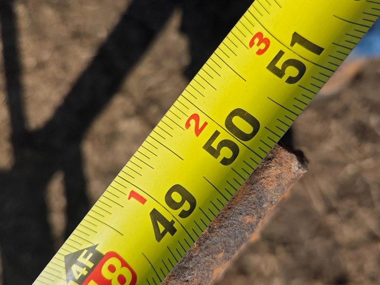 john-deere-740-image-11