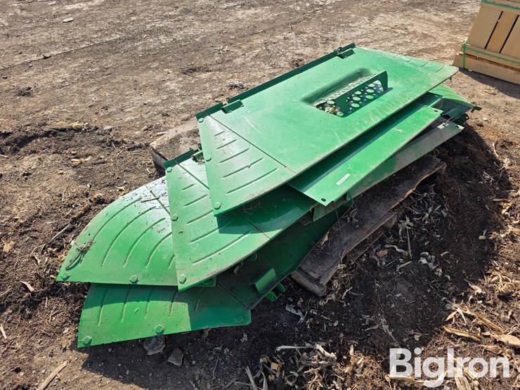 john-deere-70-image-1