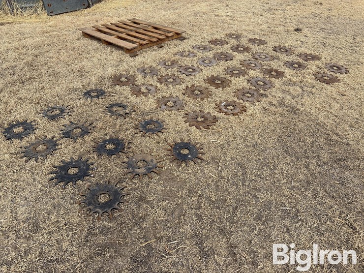 yetter-&-shark-tooth-opener-blades-image-1