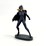 #1057-•-batman-and-robin-batgirl-figurine-image-2