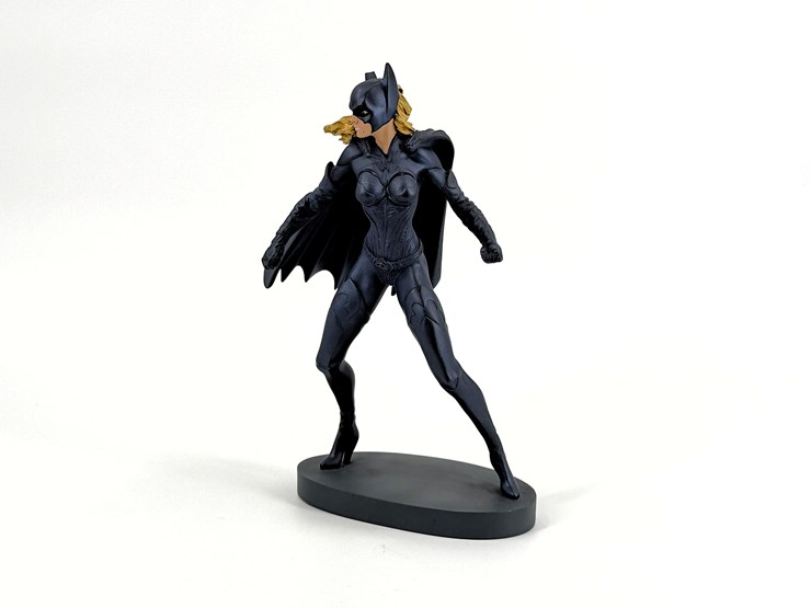 #1057-•-batman-and-robin-batgirl-figurine-image-2