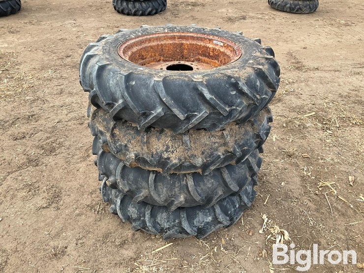 11-24.5-tires-image-2