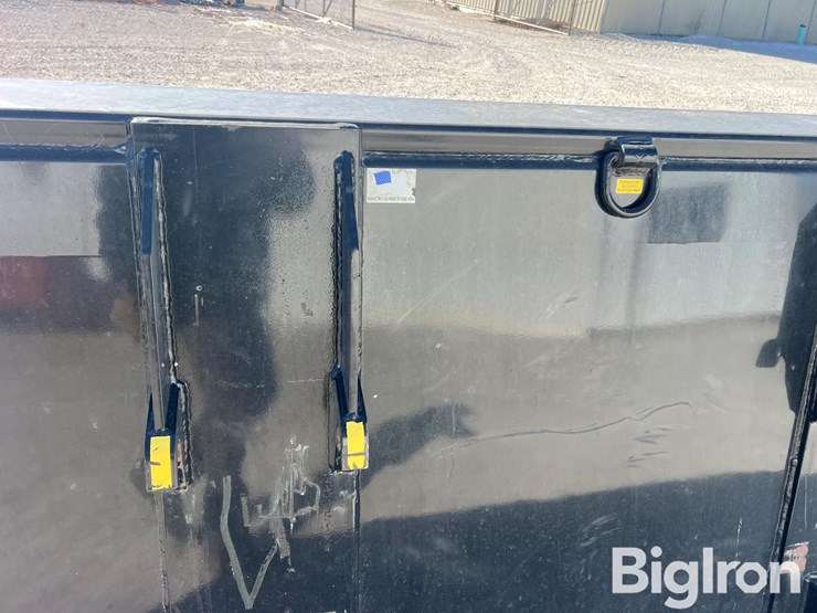 mds-10’-bucket-image-18