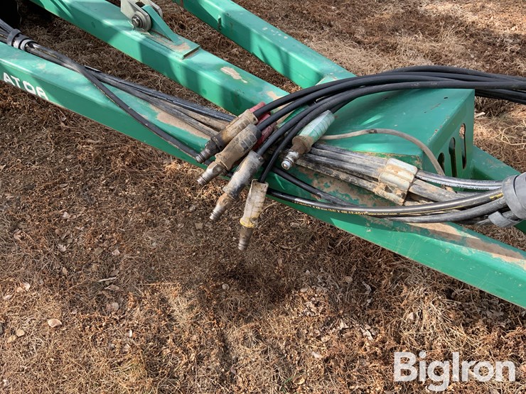 great-plains-8326dv-image-12