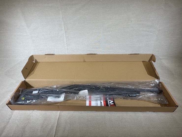 #208-•-tms-makine-silah-giray-g-40-shotgun-image-41